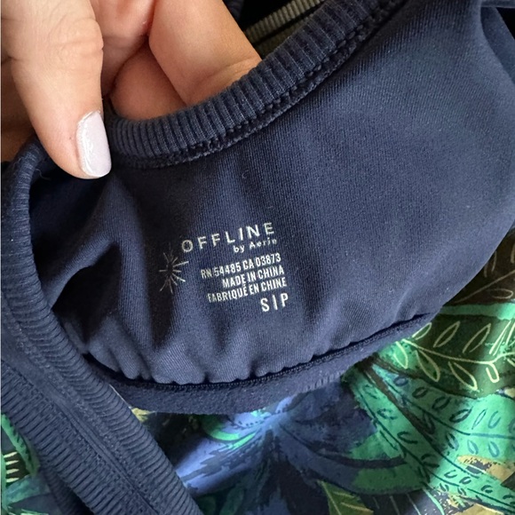 Offline by aerie athletic dress - Picture 3 of 4